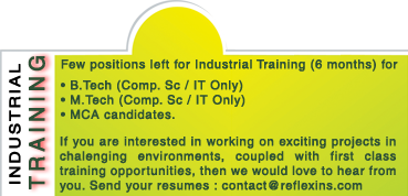 Jobs@reflex
